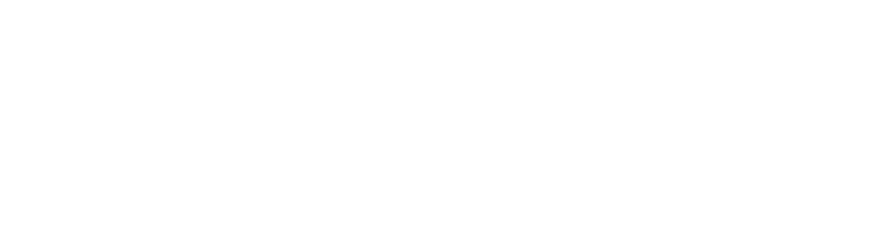 Exemplo e Teste Advocacia